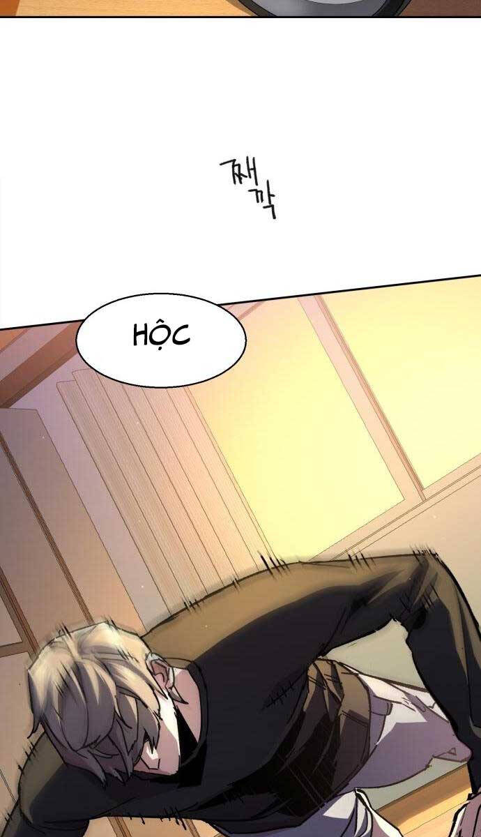 Bạn Học Của Tôi Là Lính Đánh Thuê Chapter 142 - Trang 2