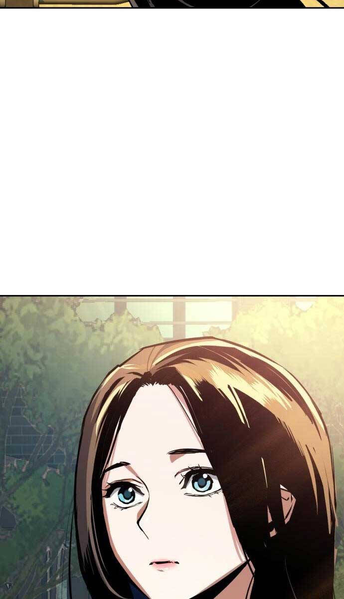 Bạn Học Của Tôi Là Lính Đánh Thuê Chapter 142 - Trang 2