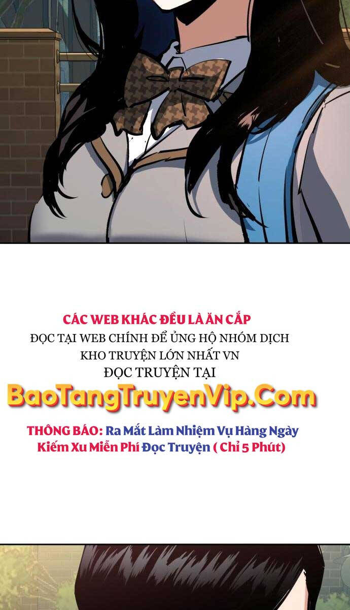 Bạn Học Của Tôi Là Lính Đánh Thuê Chapter 142 - Trang 2