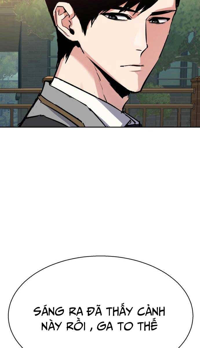 Bạn Học Của Tôi Là Lính Đánh Thuê Chapter 142 - Trang 2