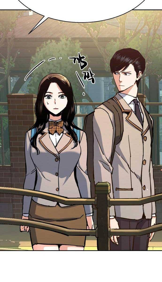 Bạn Học Của Tôi Là Lính Đánh Thuê Chapter 142 - Trang 2