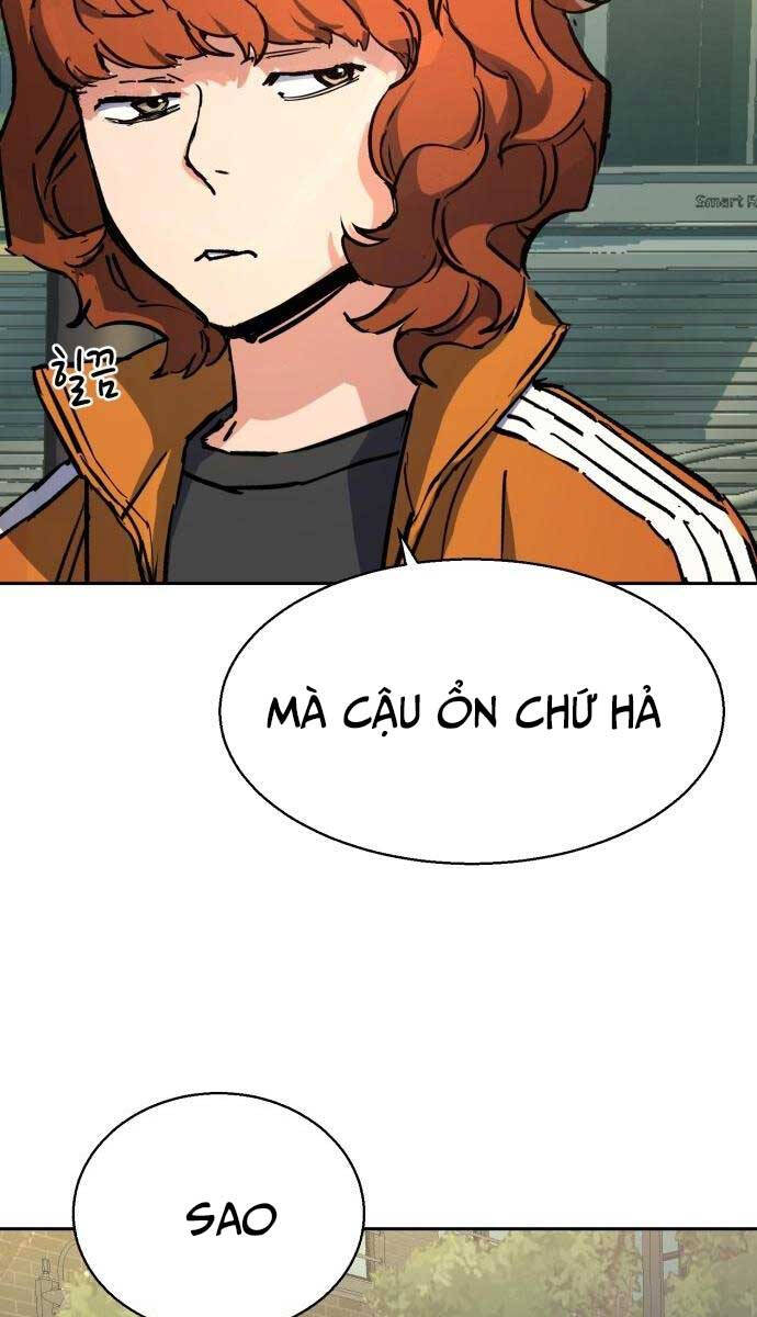 Bạn Học Của Tôi Là Lính Đánh Thuê Chapter 142 - Trang 2