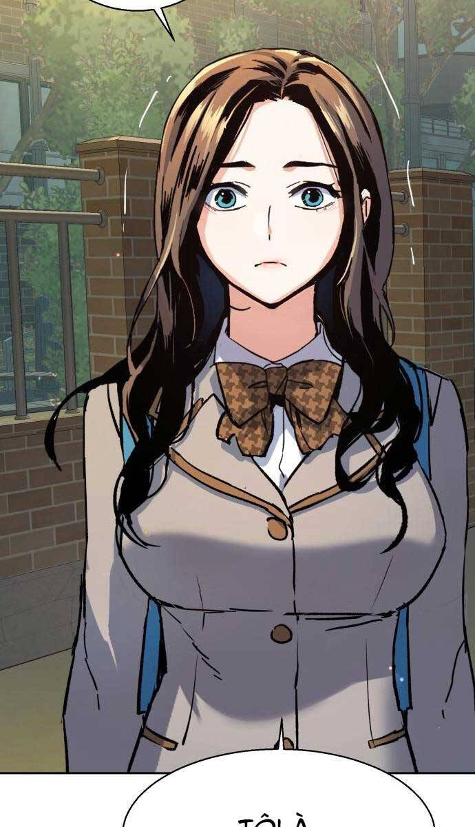 Bạn Học Của Tôi Là Lính Đánh Thuê Chapter 142 - Trang 2