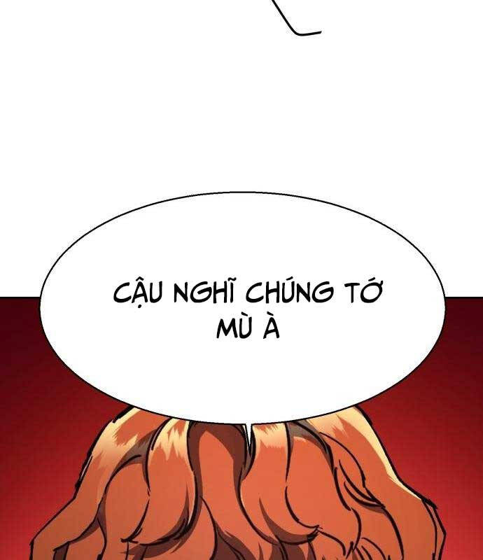 Bạn Học Của Tôi Là Lính Đánh Thuê Chapter 142 - Trang 2