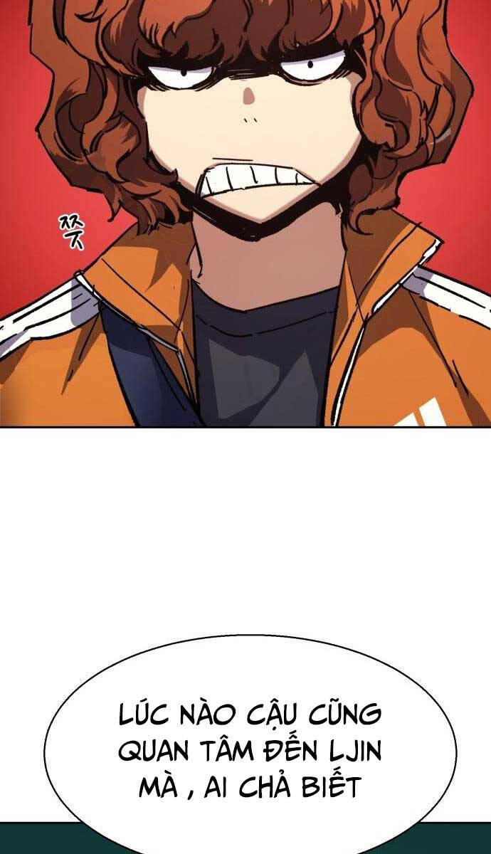 Bạn Học Của Tôi Là Lính Đánh Thuê Chapter 142 - Trang 2