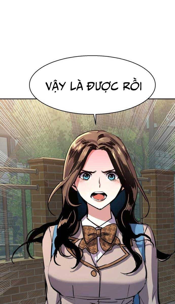 Bạn Học Của Tôi Là Lính Đánh Thuê Chapter 142 - Trang 2