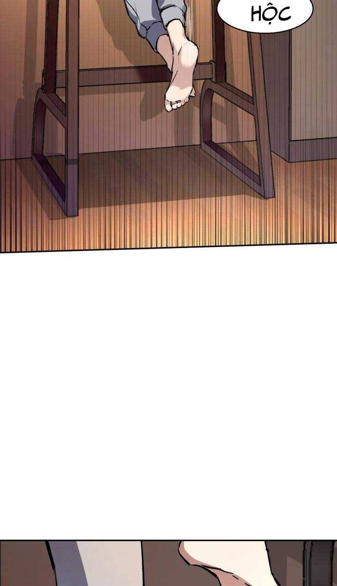 Bạn Học Của Tôi Là Lính Đánh Thuê Chapter 142 - Trang 2