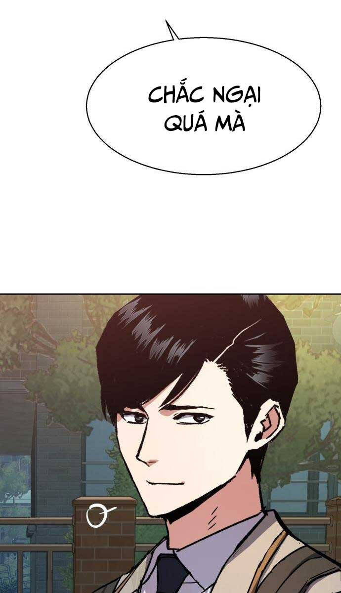 Bạn Học Của Tôi Là Lính Đánh Thuê Chapter 142 - Trang 2