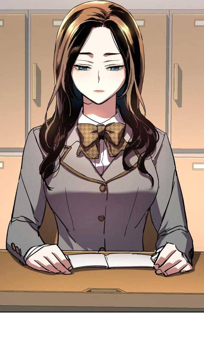 Bạn Học Của Tôi Là Lính Đánh Thuê Chapter 142 - Trang 2