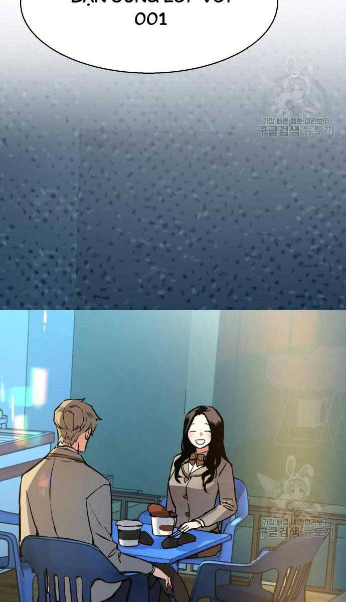 Bạn Học Của Tôi Là Lính Đánh Thuê Chapter 143 - Trang 2