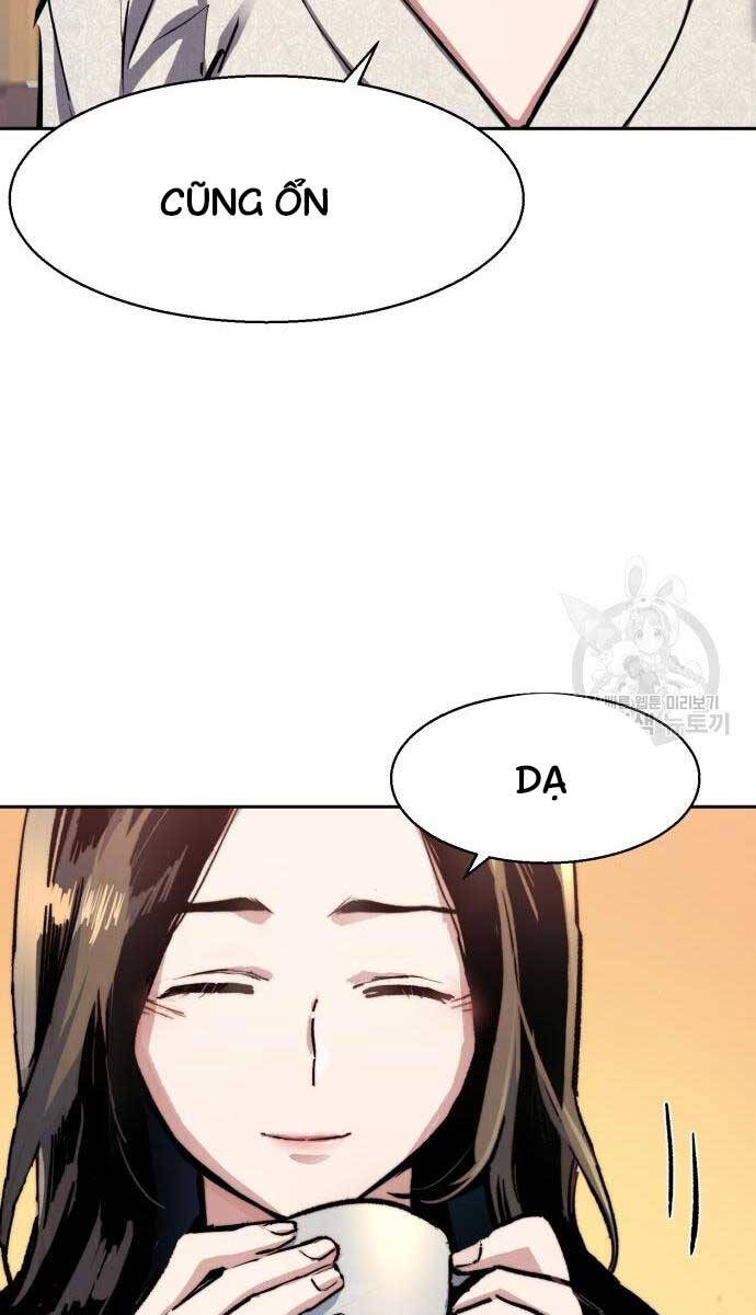 Bạn Học Của Tôi Là Lính Đánh Thuê Chapter 143 - Trang 2