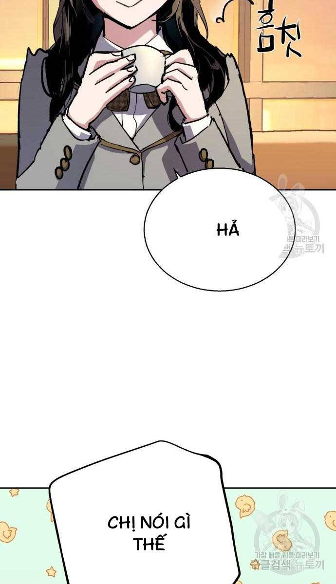 Bạn Học Của Tôi Là Lính Đánh Thuê Chapter 143 - Trang 2