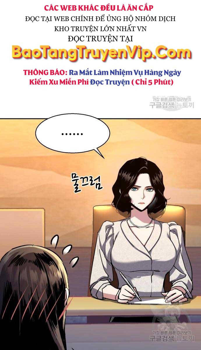 Bạn Học Của Tôi Là Lính Đánh Thuê Chapter 143 - Trang 2