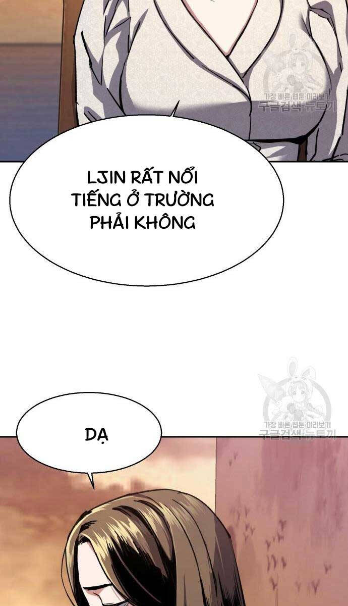 Bạn Học Của Tôi Là Lính Đánh Thuê Chapter 143 - Trang 2