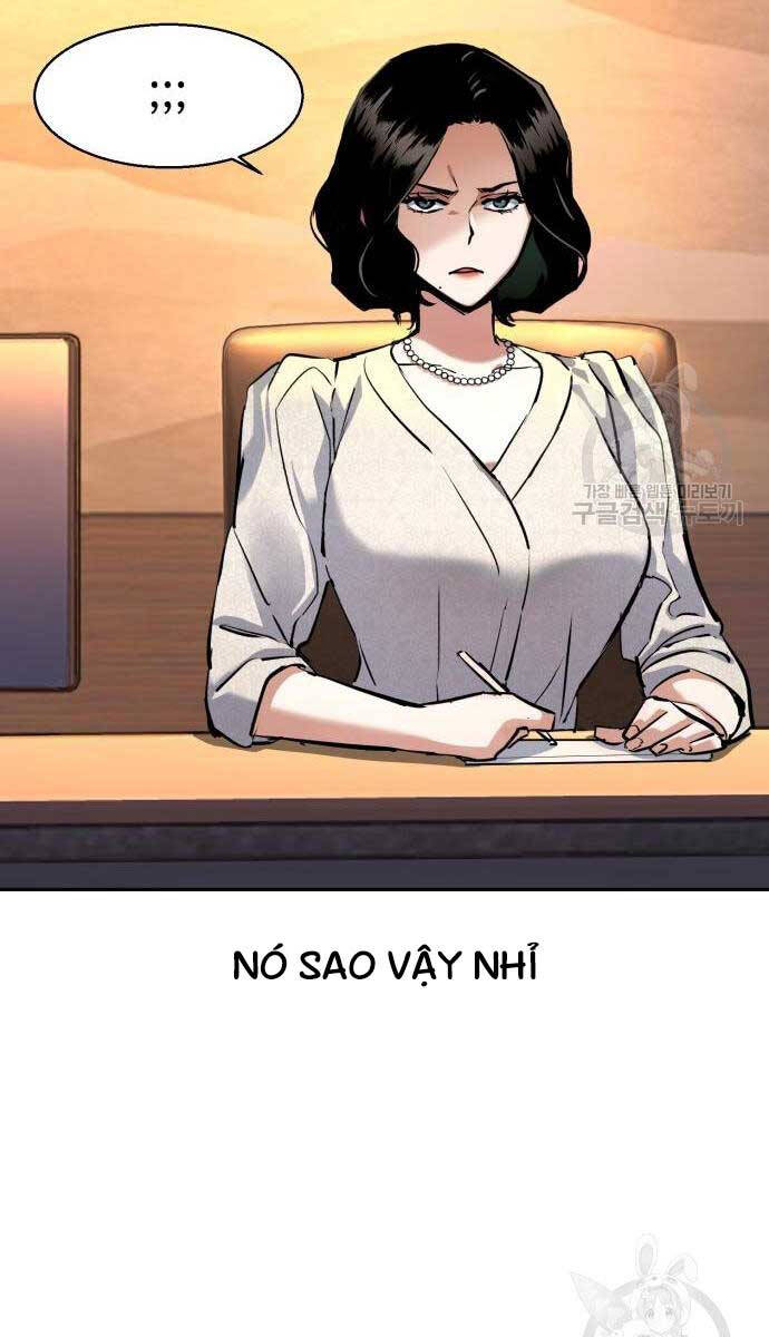 Bạn Học Của Tôi Là Lính Đánh Thuê Chapter 143 - Trang 2