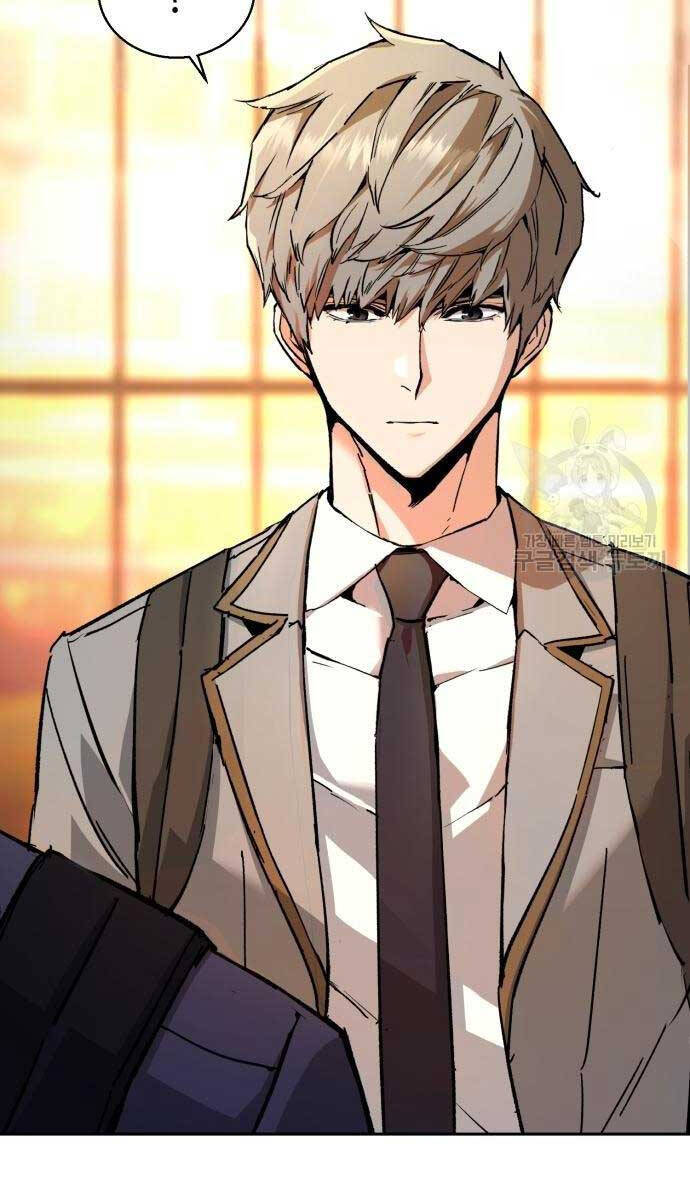 Bạn Học Của Tôi Là Lính Đánh Thuê Chapter 143 - Trang 2