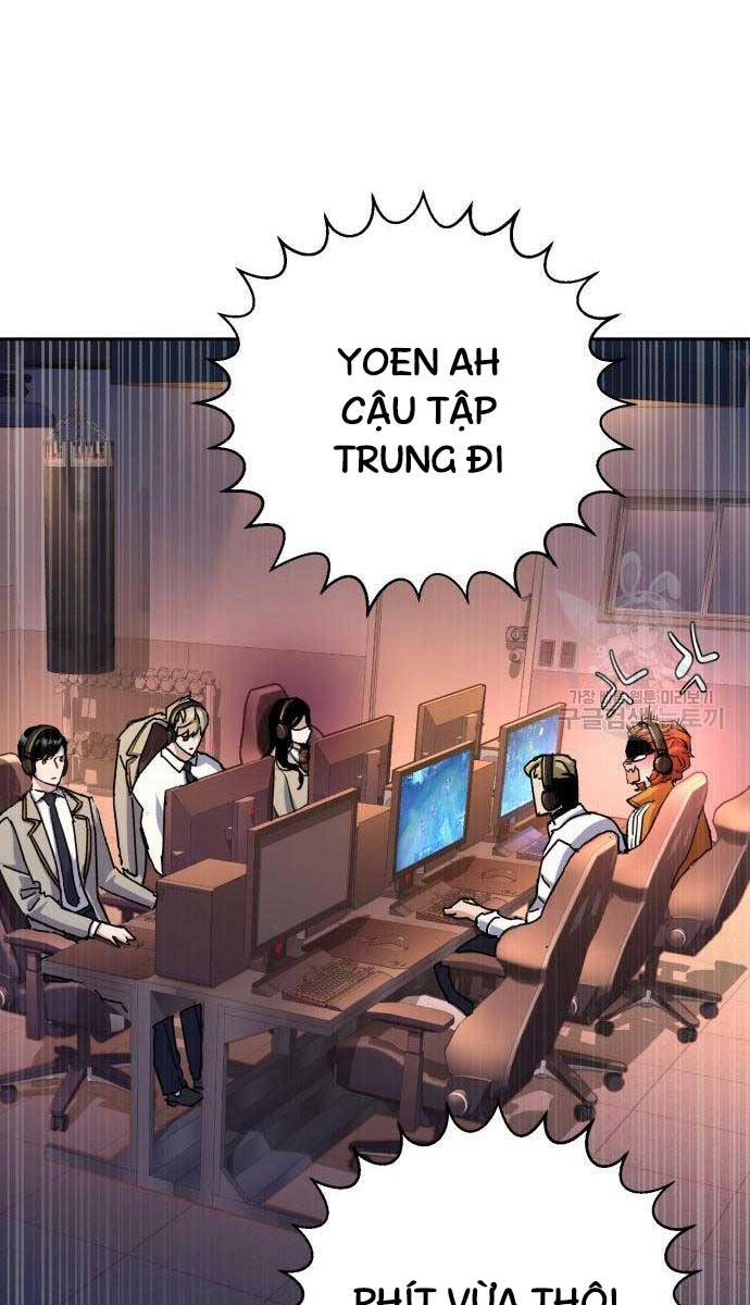 Bạn Học Của Tôi Là Lính Đánh Thuê Chapter 143 - Trang 2