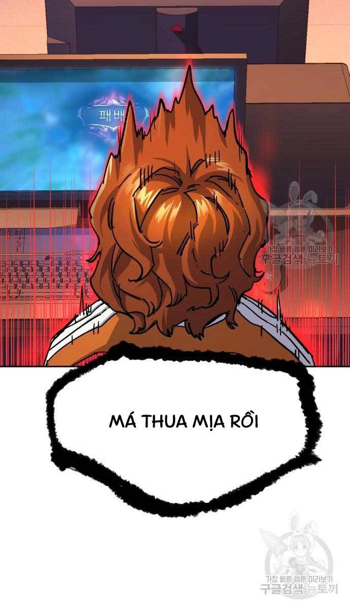 Bạn Học Của Tôi Là Lính Đánh Thuê Chapter 143 - Trang 2