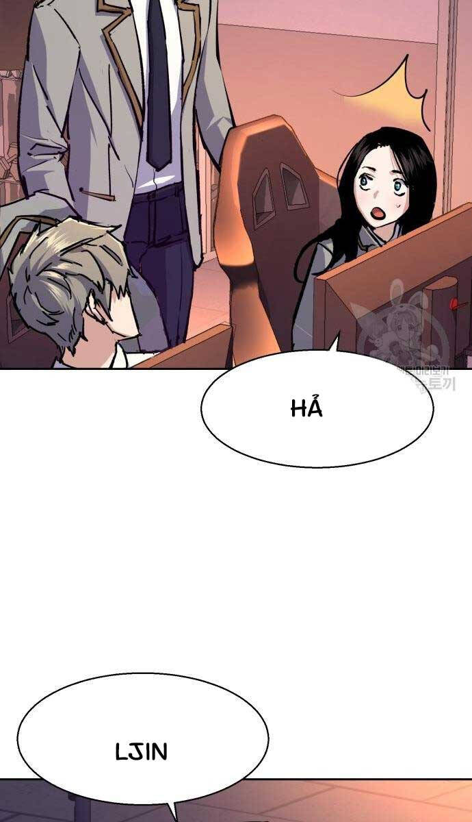 Bạn Học Của Tôi Là Lính Đánh Thuê Chapter 143 - Trang 2