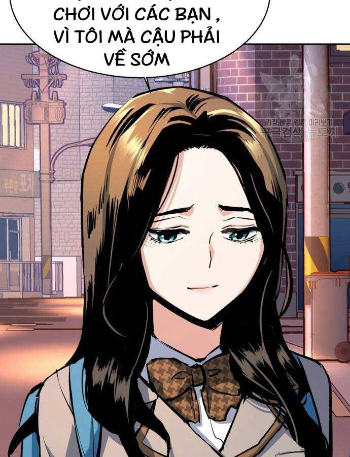 Bạn Học Của Tôi Là Lính Đánh Thuê Chapter 143 - Trang 2