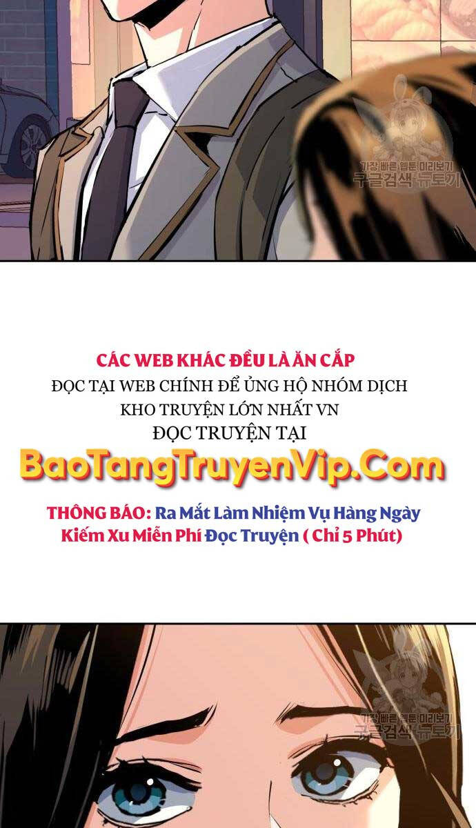 Bạn Học Của Tôi Là Lính Đánh Thuê Chapter 143 - Trang 2