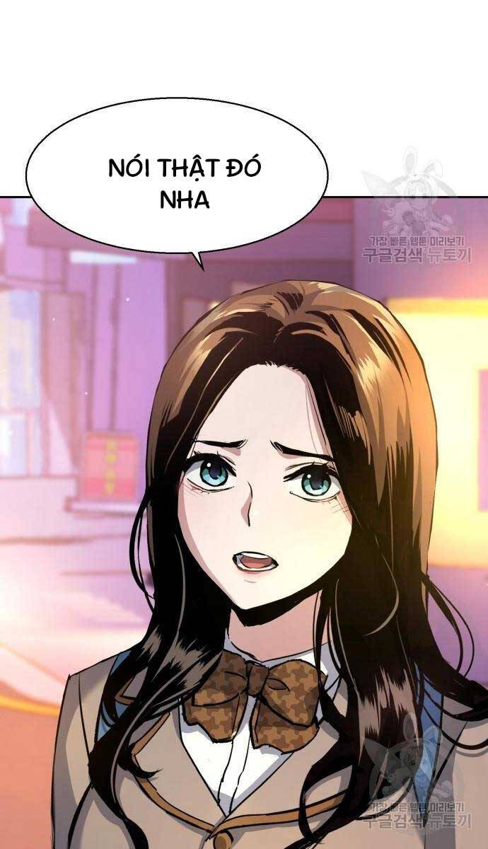 Bạn Học Của Tôi Là Lính Đánh Thuê Chapter 143 - Trang 2