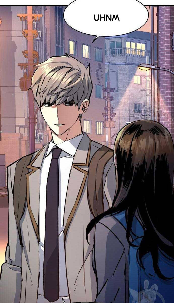 Bạn Học Của Tôi Là Lính Đánh Thuê Chapter 143 - Trang 2