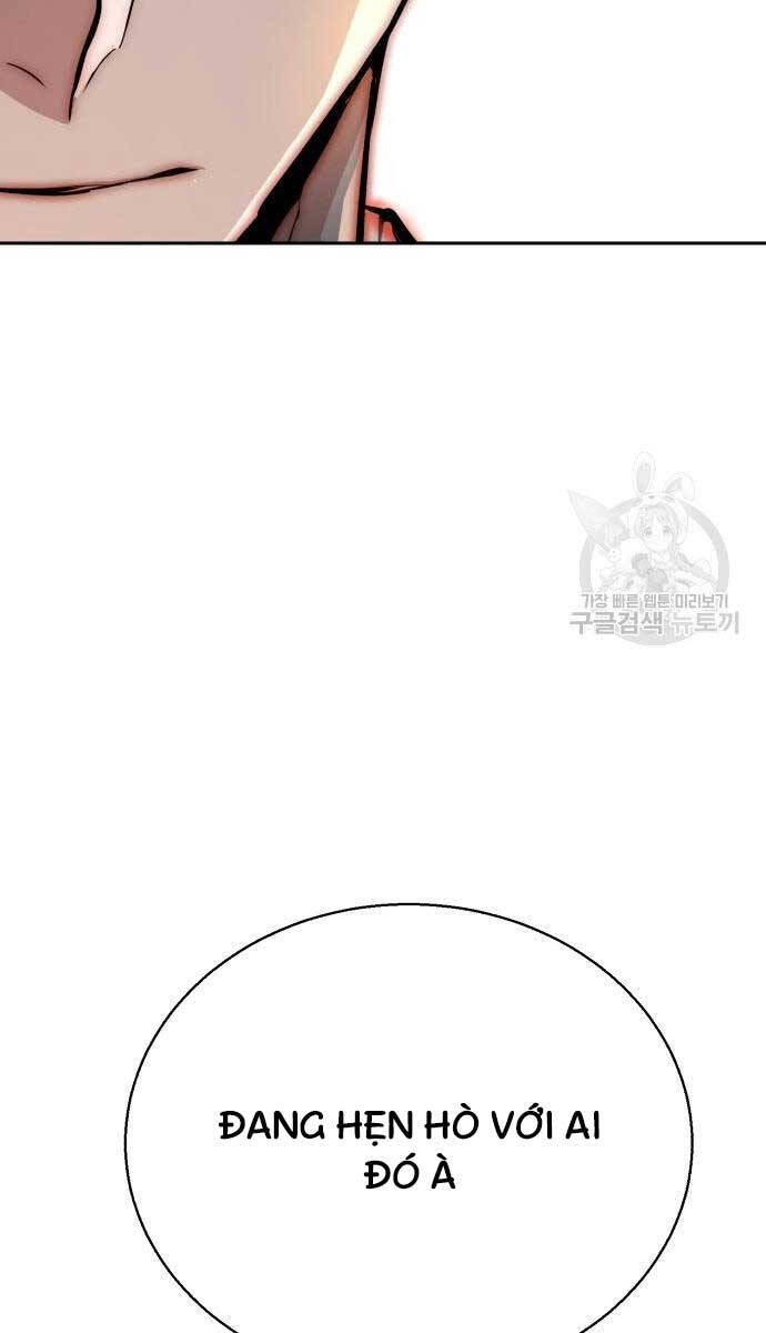 Bạn Học Của Tôi Là Lính Đánh Thuê Chapter 143 - Trang 2