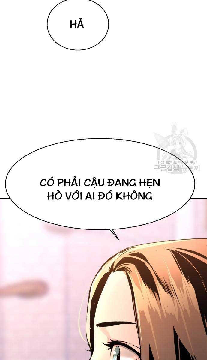 Bạn Học Của Tôi Là Lính Đánh Thuê Chapter 143 - Trang 2