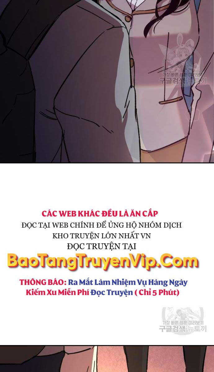 Bạn Học Của Tôi Là Lính Đánh Thuê Chapter 143 - Trang 2