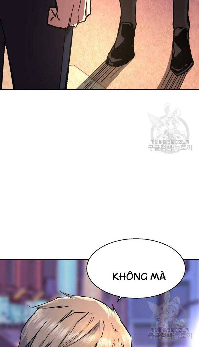 Bạn Học Của Tôi Là Lính Đánh Thuê Chapter 143 - Trang 2