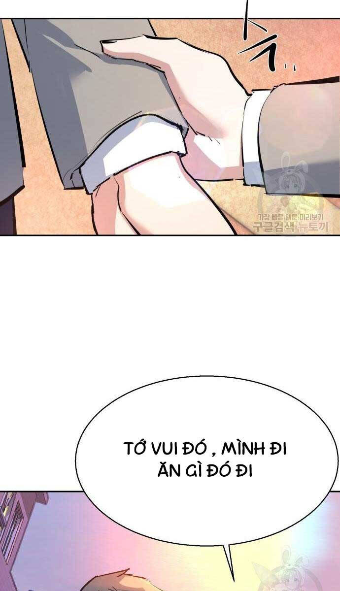 Bạn Học Của Tôi Là Lính Đánh Thuê Chapter 143 - Trang 2