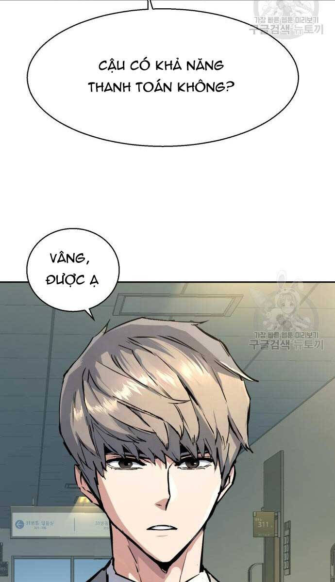 Bạn Học Của Tôi Là Lính Đánh Thuê Chapter 144 - Trang 2