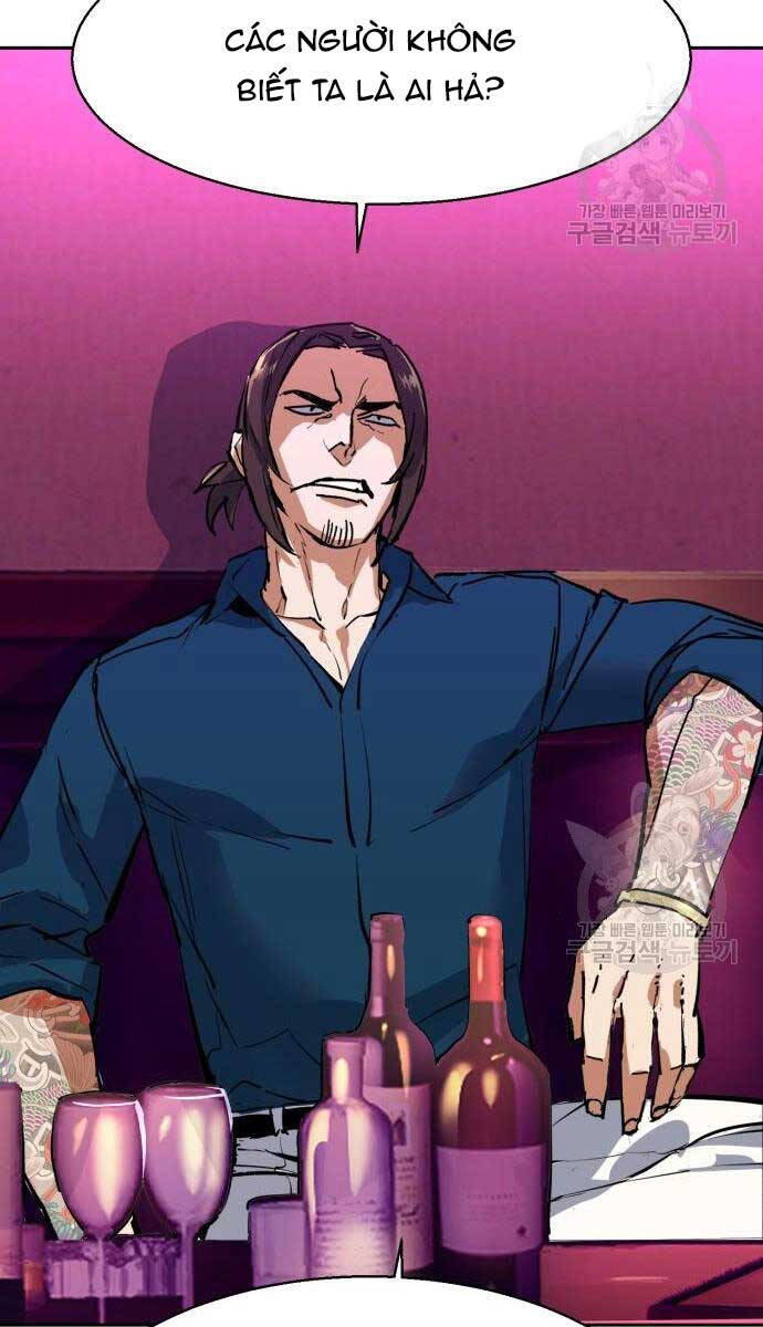 Bạn Học Của Tôi Là Lính Đánh Thuê Chapter 144 - Trang 2