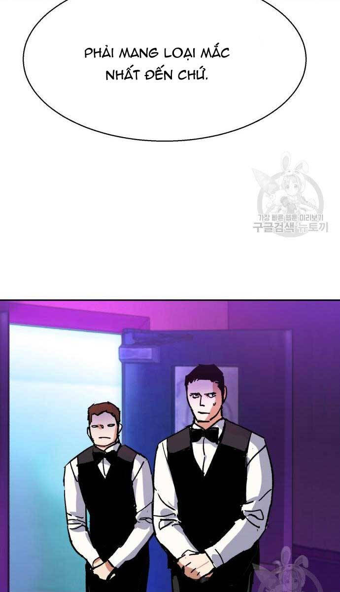Bạn Học Của Tôi Là Lính Đánh Thuê Chapter 144 - Trang 2