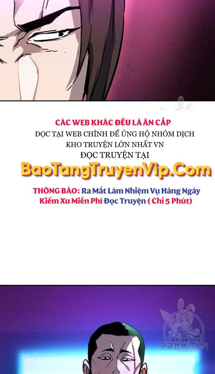 Bạn Học Của Tôi Là Lính Đánh Thuê Chapter 144 - Trang 2