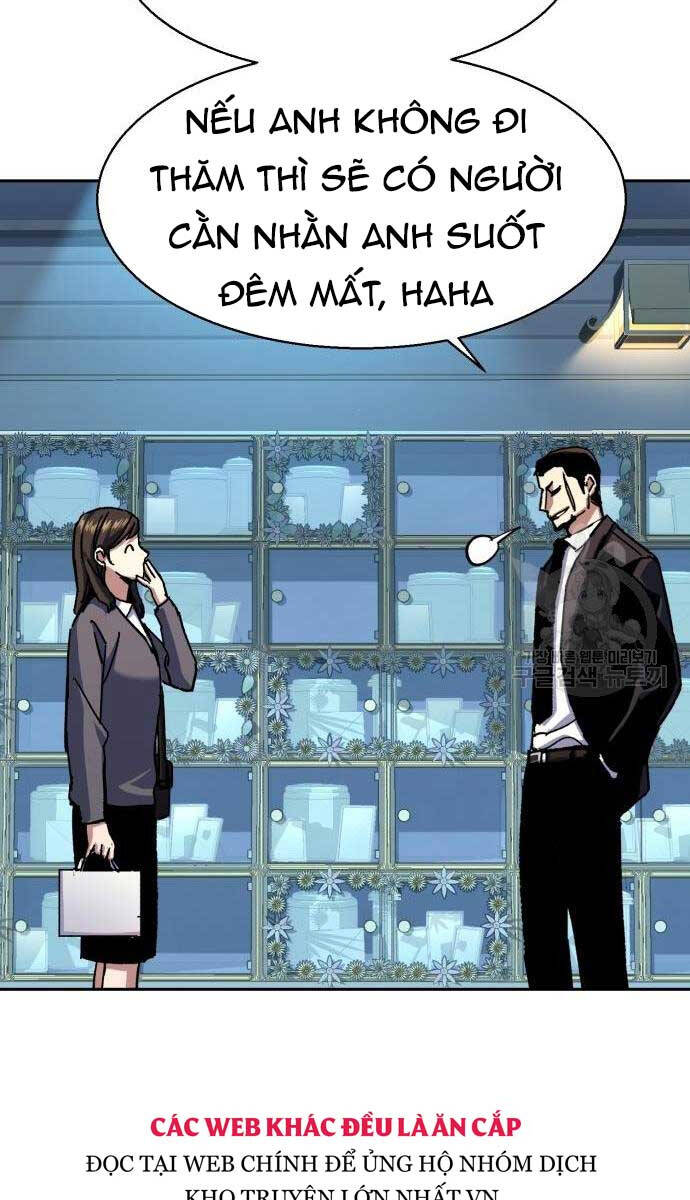 Bạn Học Của Tôi Là Lính Đánh Thuê Chapter 144 - Trang 2