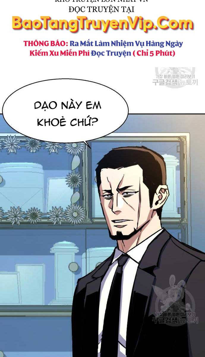 Bạn Học Của Tôi Là Lính Đánh Thuê Chapter 144 - Trang 2