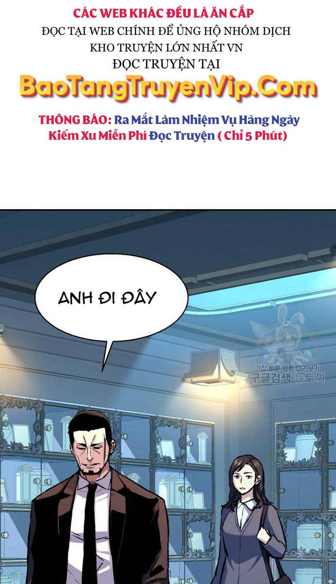 Bạn Học Của Tôi Là Lính Đánh Thuê Chapter 144 - Trang 2