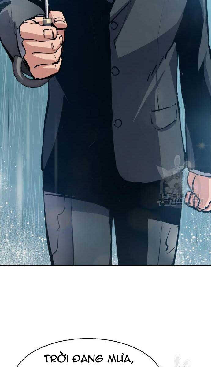 Bạn Học Của Tôi Là Lính Đánh Thuê Chapter 144 - Trang 2