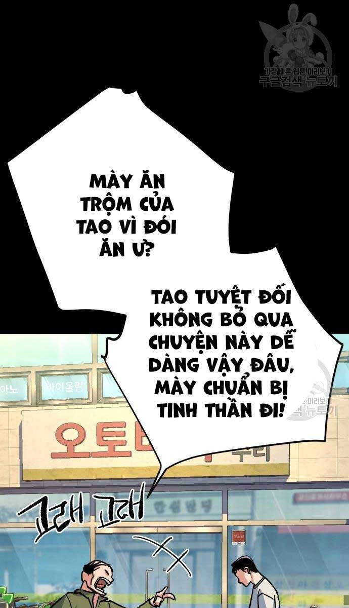 Bạn Học Của Tôi Là Lính Đánh Thuê Chapter 144 - Trang 2