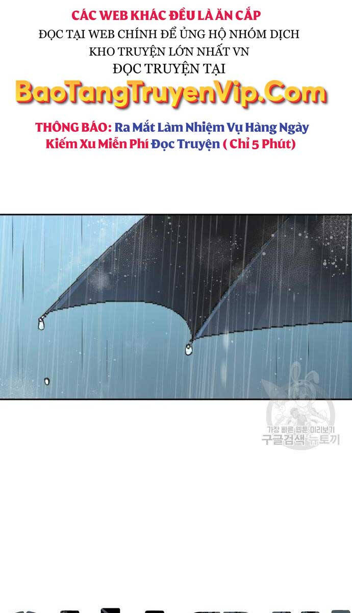 Bạn Học Của Tôi Là Lính Đánh Thuê Chapter 144 - Trang 2