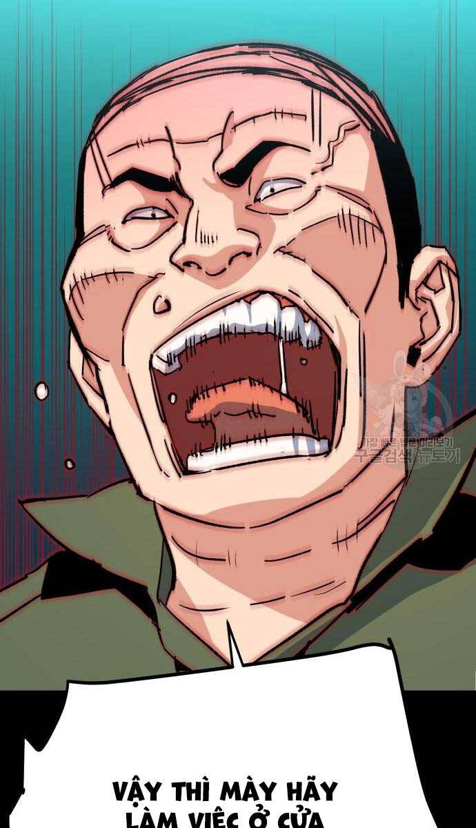 Bạn Học Của Tôi Là Lính Đánh Thuê Chapter 144 - Trang 2