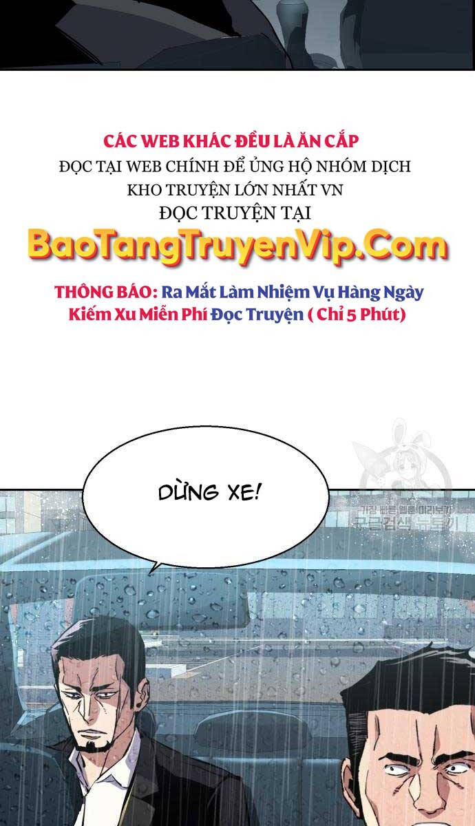 Bạn Học Của Tôi Là Lính Đánh Thuê Chapter 144 - Trang 2