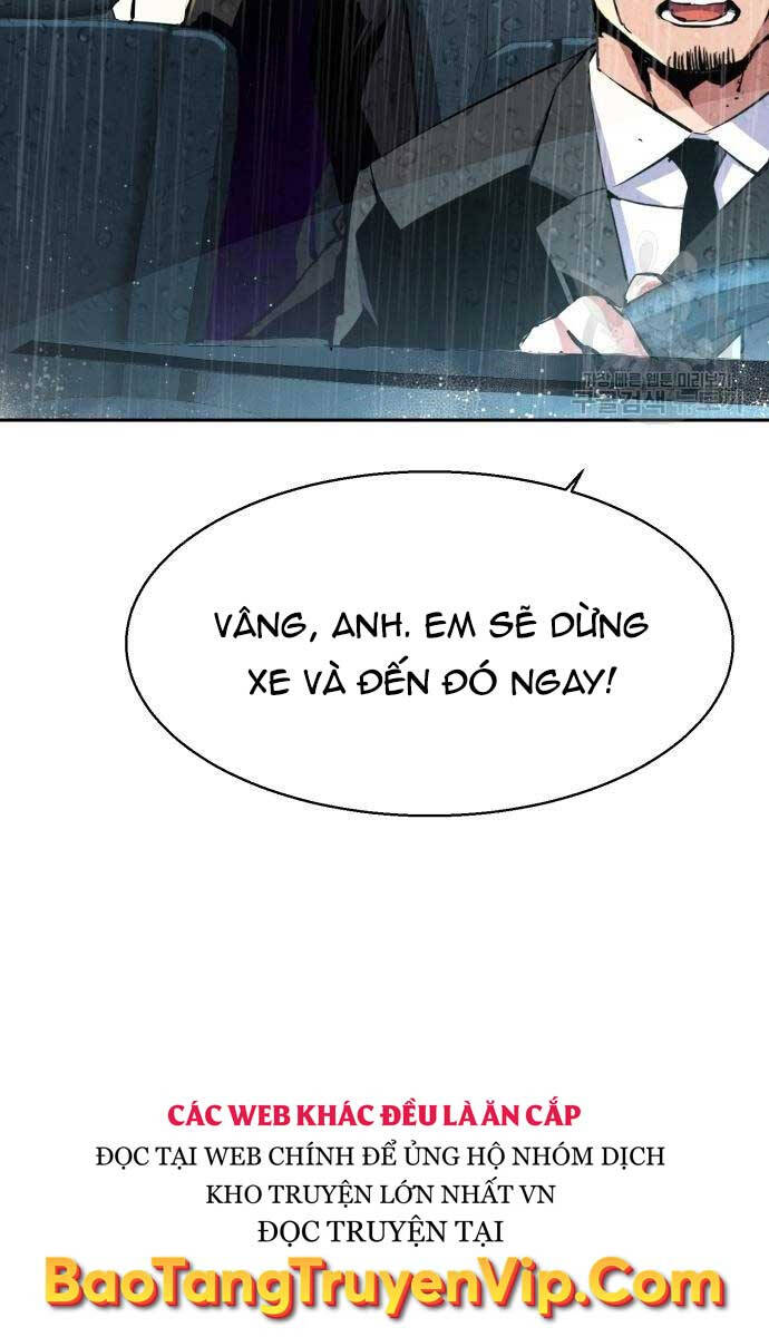 Bạn Học Của Tôi Là Lính Đánh Thuê Chapter 144 - Trang 2