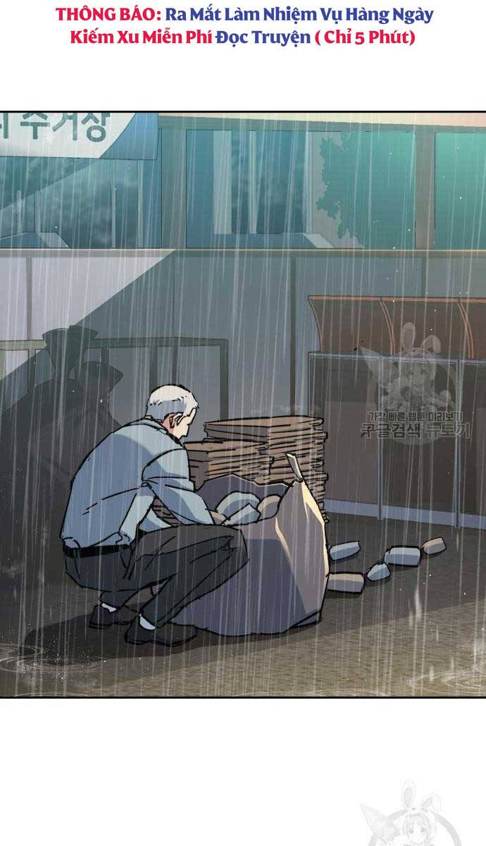 Bạn Học Của Tôi Là Lính Đánh Thuê Chapter 144 - Trang 2