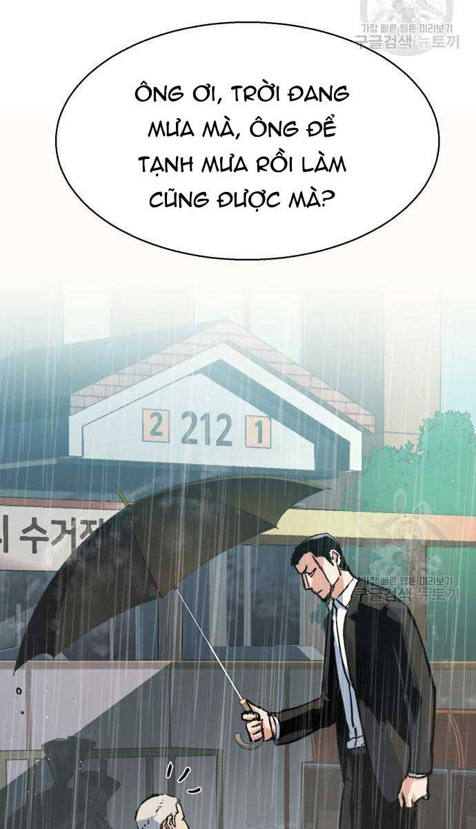 Bạn Học Của Tôi Là Lính Đánh Thuê Chapter 144 - Trang 2