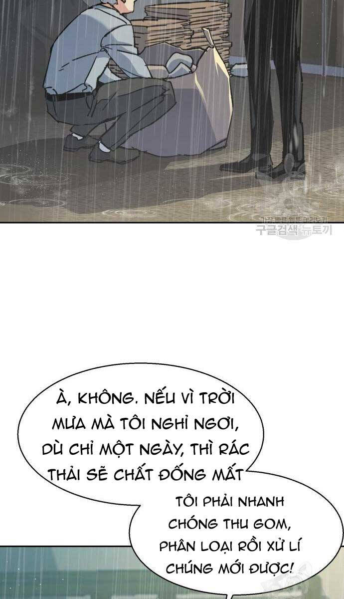 Bạn Học Của Tôi Là Lính Đánh Thuê Chapter 144 - Trang 2