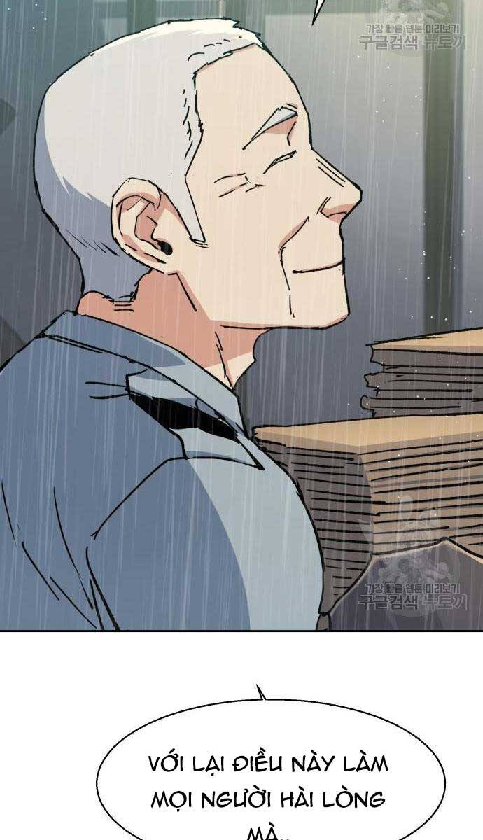 Bạn Học Của Tôi Là Lính Đánh Thuê Chapter 144 - Trang 2