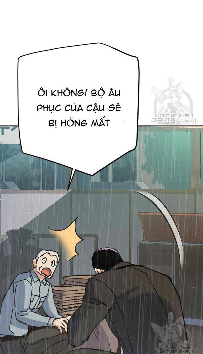 Bạn Học Của Tôi Là Lính Đánh Thuê Chapter 144 - Trang 2
